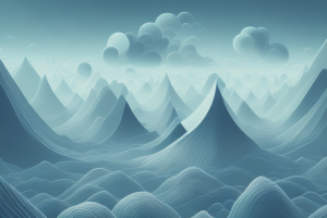 Life Is But A Dream Meaning: The Shocking Truth - CosmicLearnings.com