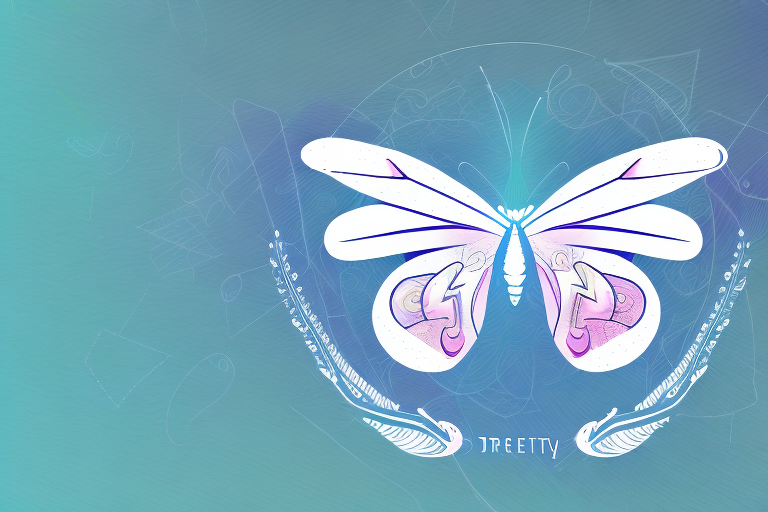Butterfly Dream Meaning Fully Unveiled