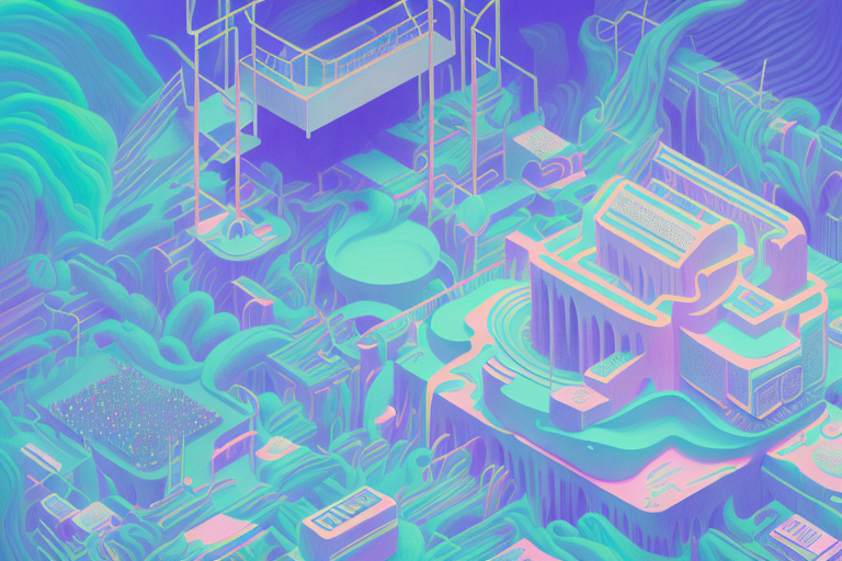 Bleachers Dream Meaning The Shocking Truth