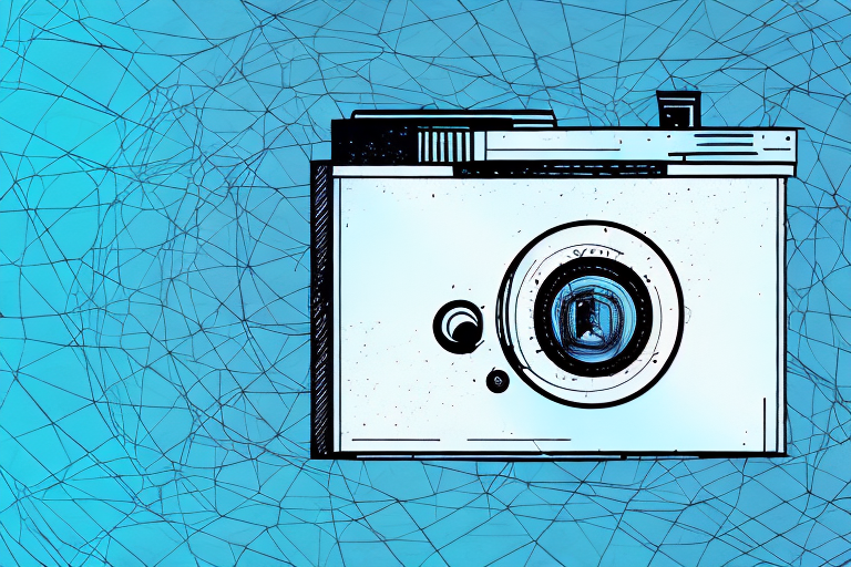 Broken Camera Dream Meaning The Shocking Truth