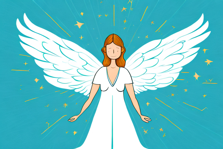 Angel Number 1032 Meaning (Fully Explained)