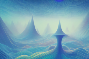 Fingernails Dream Meaning: The Shocking Truth - CosmicLearnings