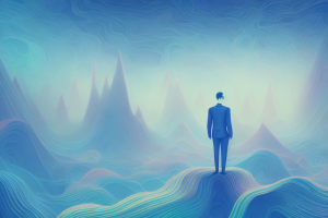Lust Dream Meaning: Fully Unveiled - CosmicLearnings.com