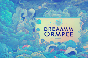 Masturbation Dream Meaning: Fully Explained - CosmicLearnings.com