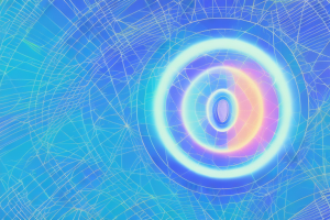 Orgasm In Dream Meaning: Fully Explained - CosmicLearnings.com