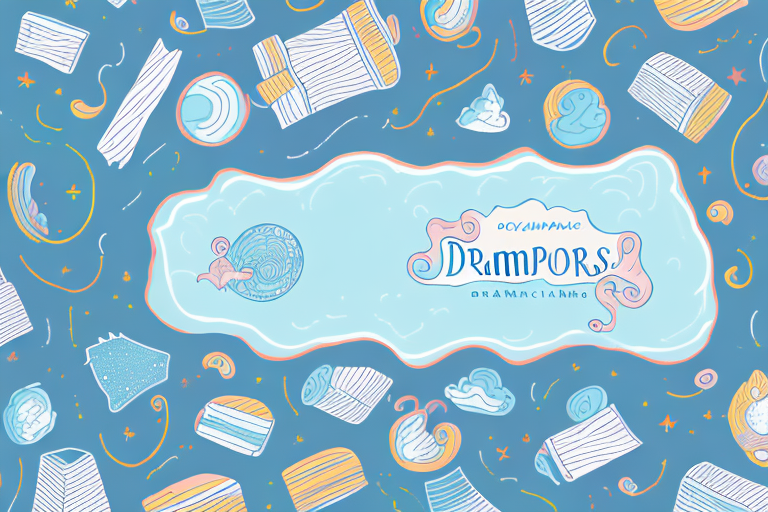 Baby Shower Dream Meaning The Shocking Truth