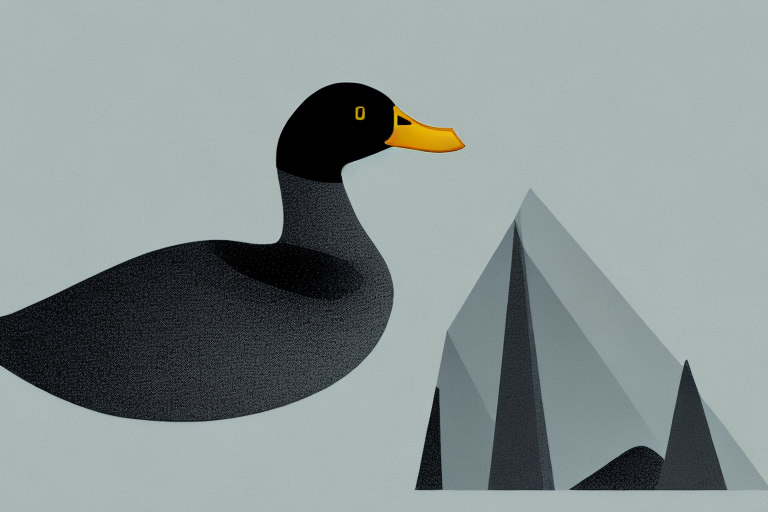 Black Duck In Dream Meaning The Shocking Truth