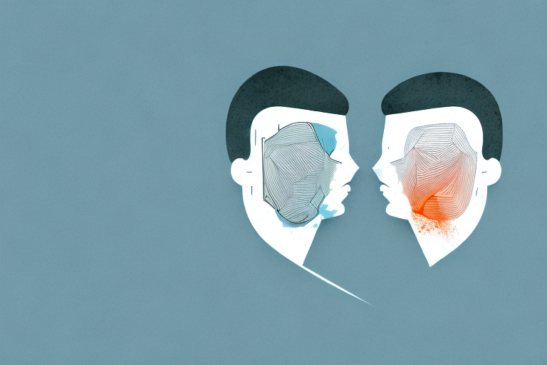 Body Cut In Half Dream Meaning The Shocking Truth