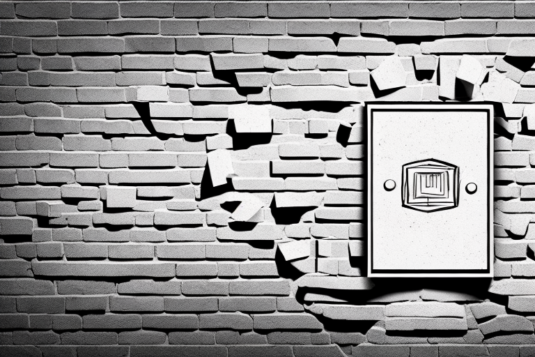 Brick Wall Dream Meaning Fully Unveiled