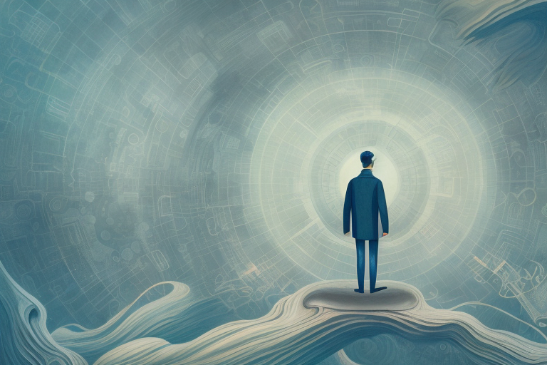 Brown Coat Dream Meaning Discover What it Really Means