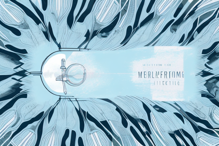 A ceiling fan in a dream-like setting