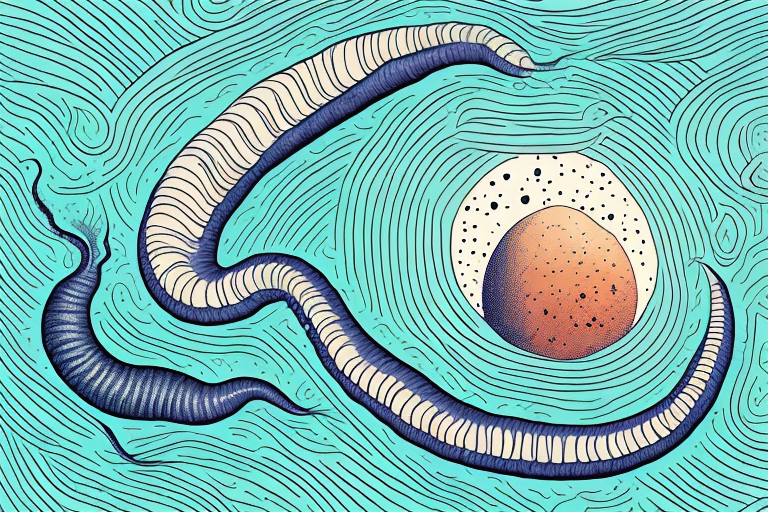 Earthworm Dream Meaning Fully Unveiled
