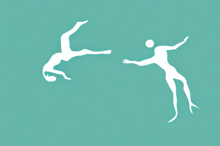 Falling In Water Dream Meaning Fully Explained