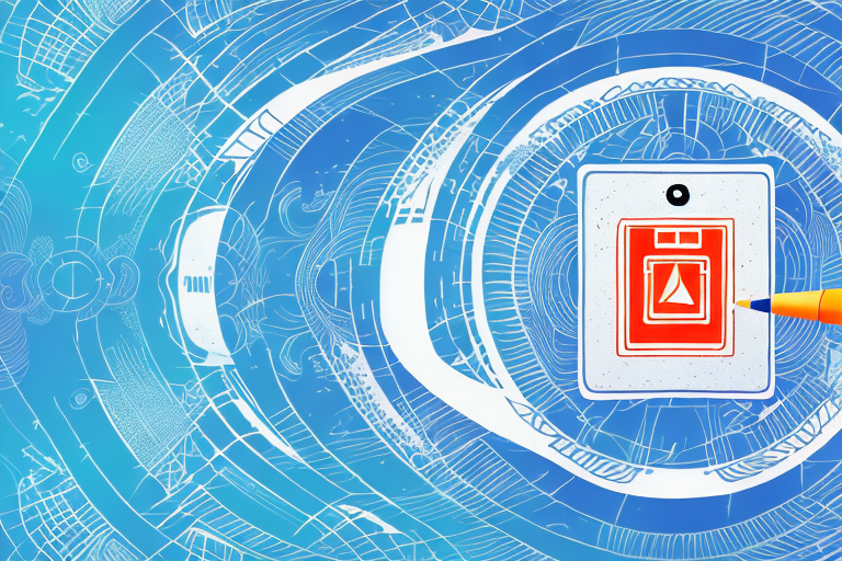 Fire Alarm Dream Meaning Fully Explained Cosmiclearnings Fire Alarm Dream Meaning Fully Explained Cosmiclearnings