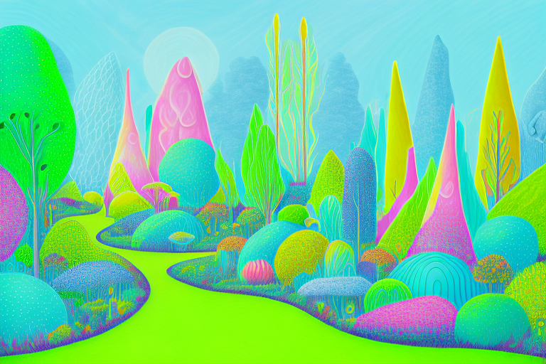 Front Yard Dream Meaning Discover What it Really Means