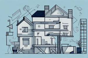 House Renovation Dream Meaning: Fully Unveiled - CosmicLearnings.com