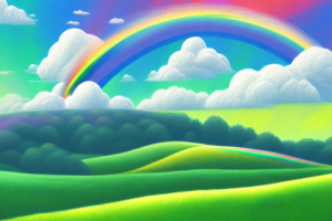 Lesbian Dream Meaning: Fully Explained - CosmicLearnings.com