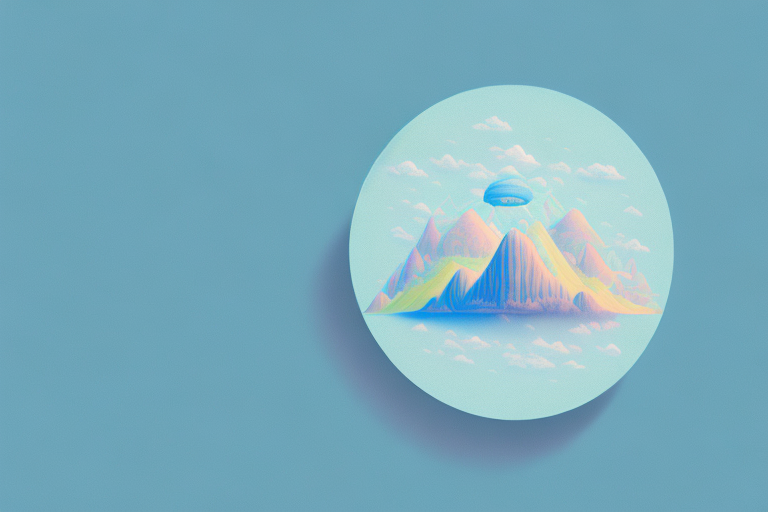 Mattress Dream Meaning Discover What it Really Means