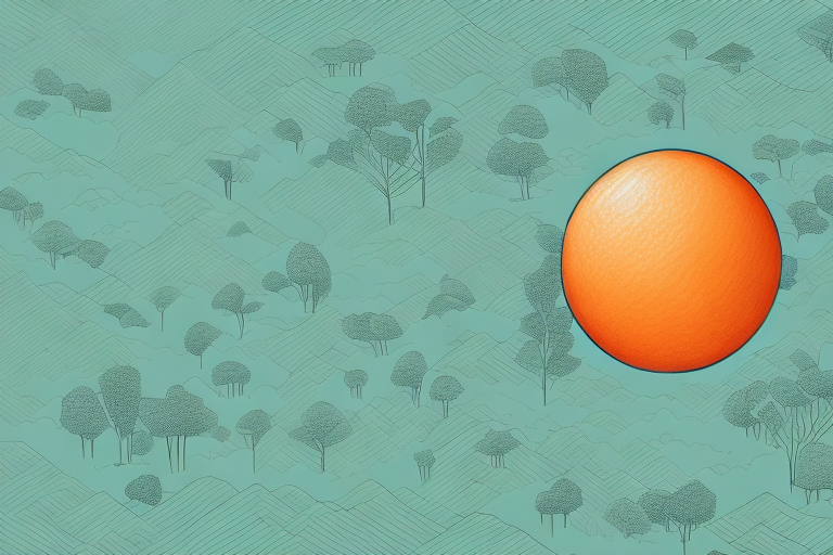 Orange Juice Dream Meaning Fully Unveiled