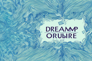 Pubic Hair Dream Meaning: The Shocking Truth - CosmicLearnings.com