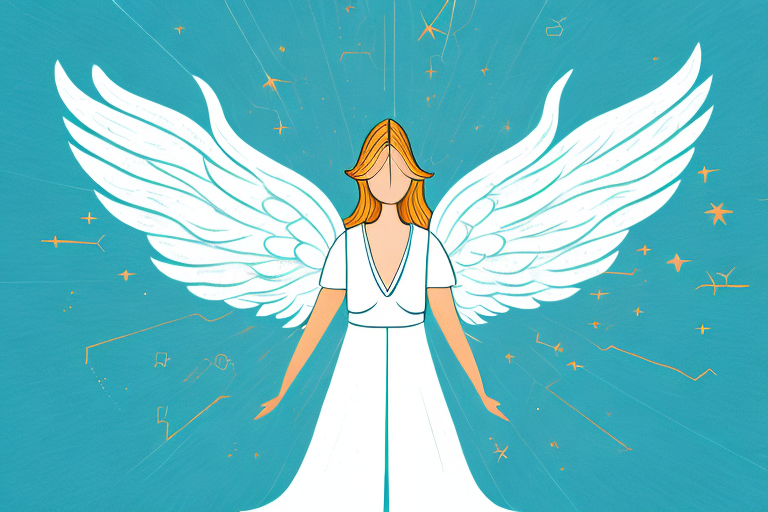 Angel Number 1016 Meaning (Fully Explained)