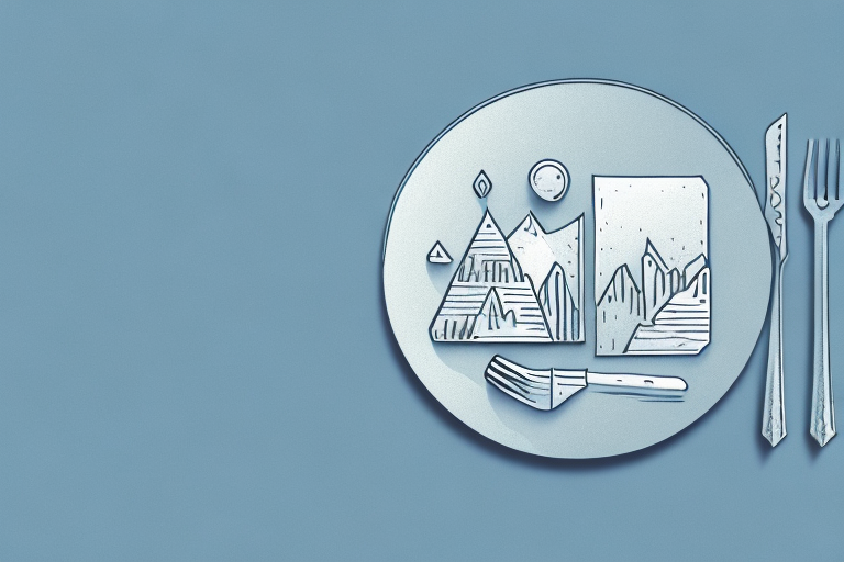 Silver Fork Dream Meaning Fully Unveiled