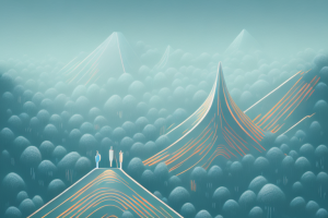 Steep Hill Dream Meaning: Fully Explained - CosmicLearnings.com