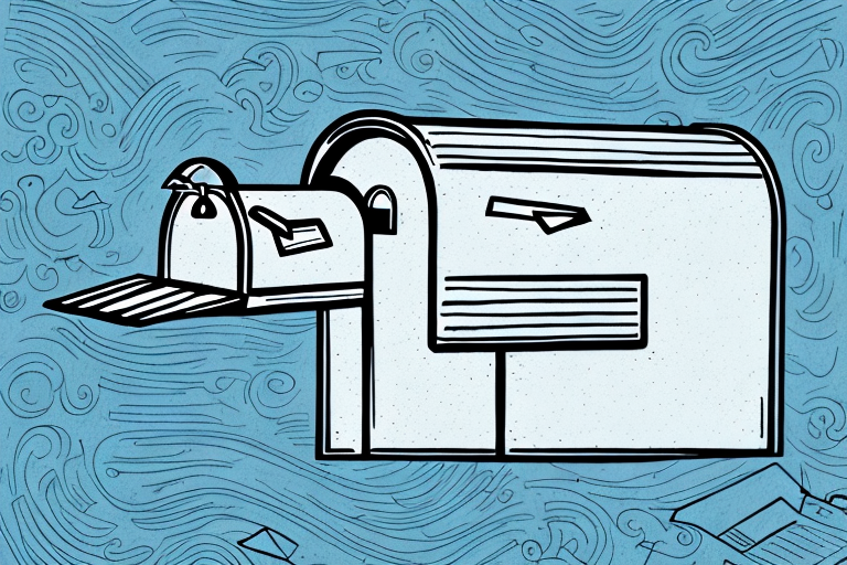 Mail Dream Meaning Fully Explained