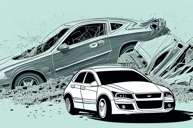 Hit And Run Dream Meaning Fully Explained