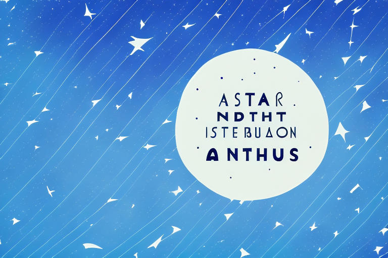 Meteor Shower Dream Meaning Fully Explained