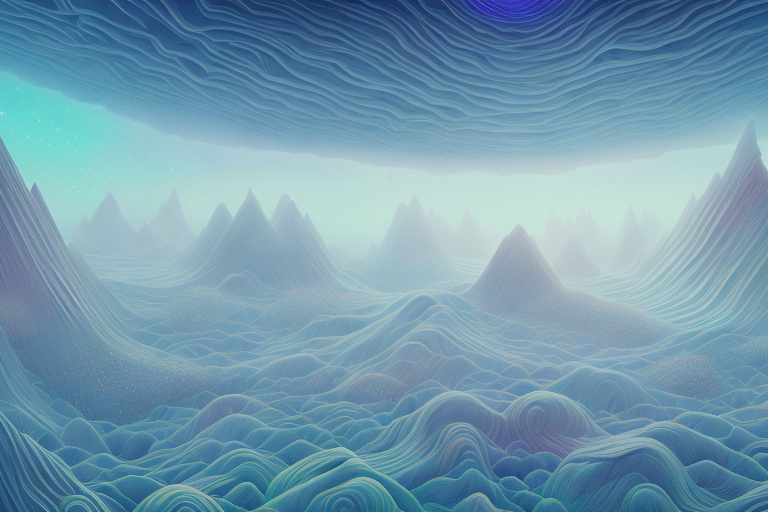 A surreal