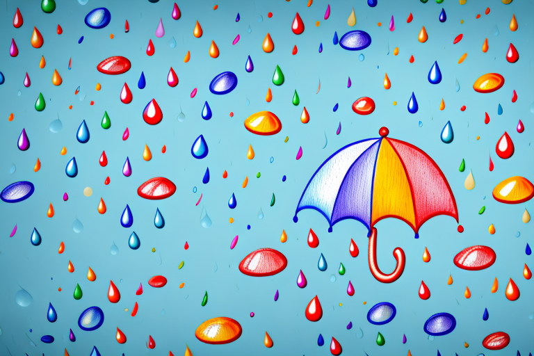 Umbrella Dream Meaning Fully Unveiled