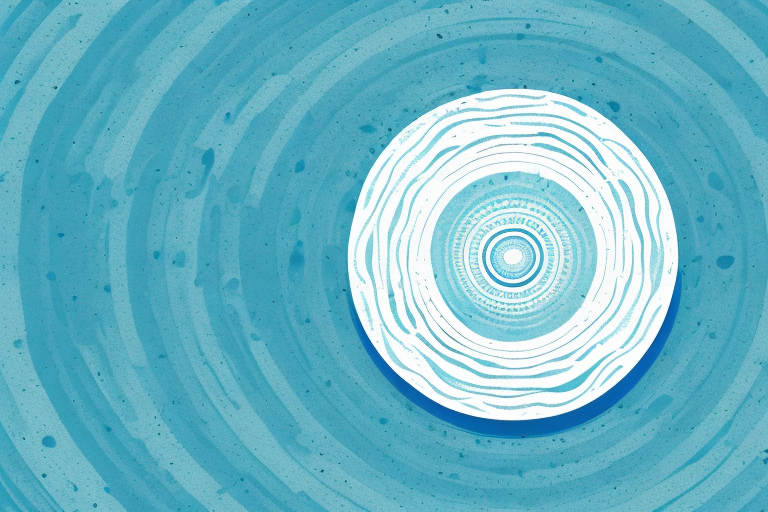 Water On The Floor Dream Meaning Fully Explained