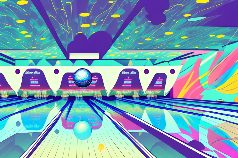 Bowling Dream Meaning Fully Explained