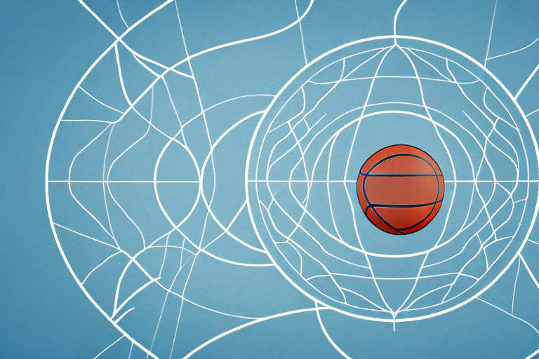 Basketball Dream Meaning The Shocking Truth