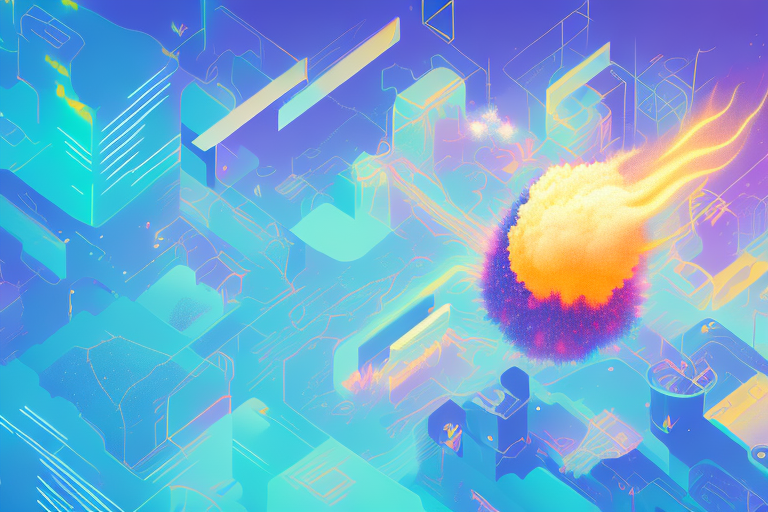 Explosion Dream Meaning Discover What it Really Means