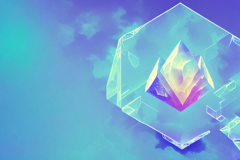 Quartz Crystal Dream Meaning Discover What it Really Means