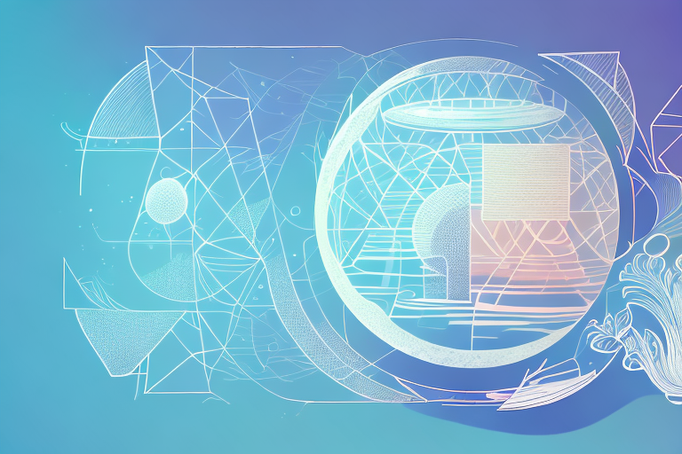 Glass In Dream Meaning Fully Explained