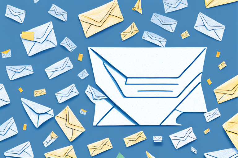 Letter Dream Meaning Discover What it Really Means