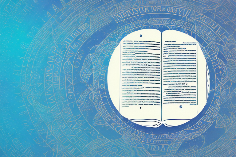 Bible Dream Meaning Discover What it Really Means