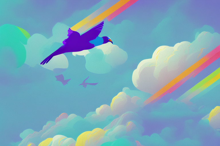 Pigeon Dream Meaning Fully Unveiled