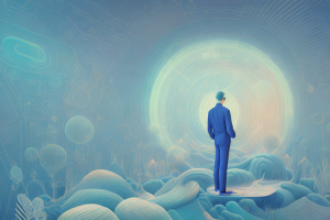 Falling Asleep In A Dream Meaning: Fully Explained - CosmicLearnings.com