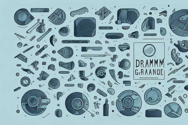 Garage Dream Meaning Fully Explained