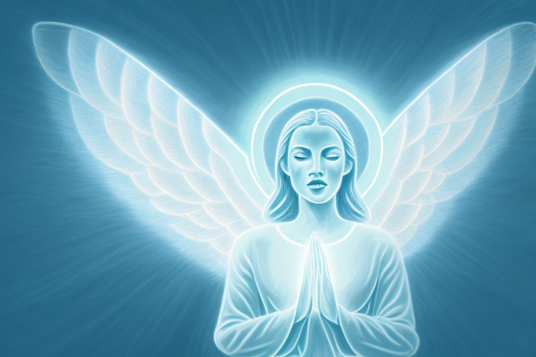image 330