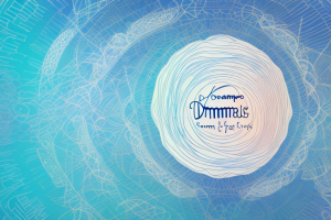 Seeing Mother In Dream Meaning: Fully Explained - CosmicLearnings.com
