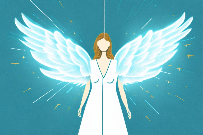 6996 Angel Number Meaning (Fully Explained) - CosmicLearnings.com