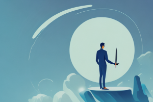 Getting Stabbed In A Dream Meaning: Fully Explained - CosmicLearnings.com