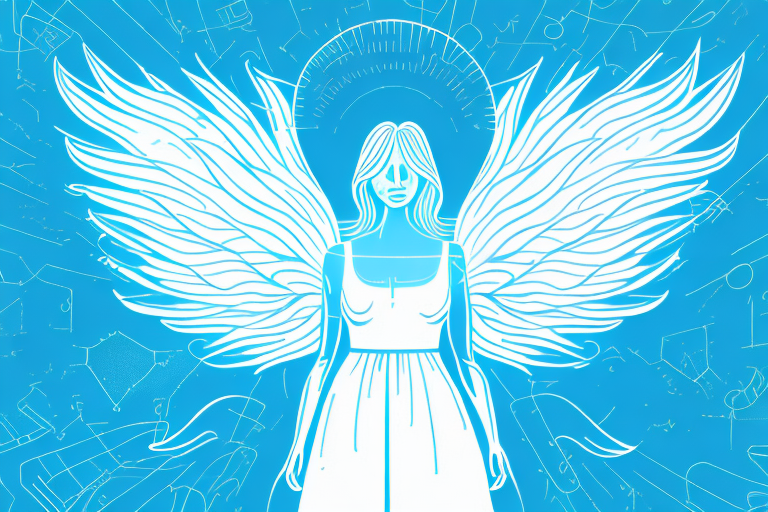 624-angel-number-meaning-fully-explained-cosmiclearnings