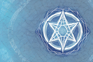 615 Angel Number Meaning (Fully Explained) - CosmicLearnings.com