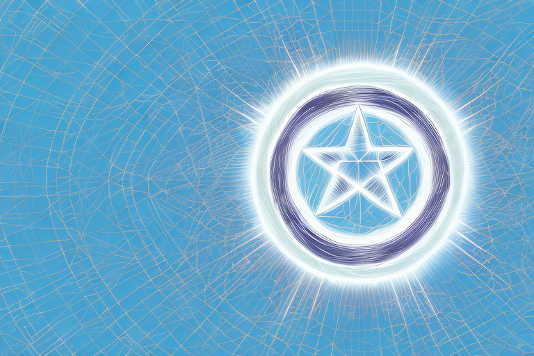 512 Angel Number Meaning (Fully Explained)